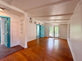 924 Montezuma Ave, Las Vegas, NM