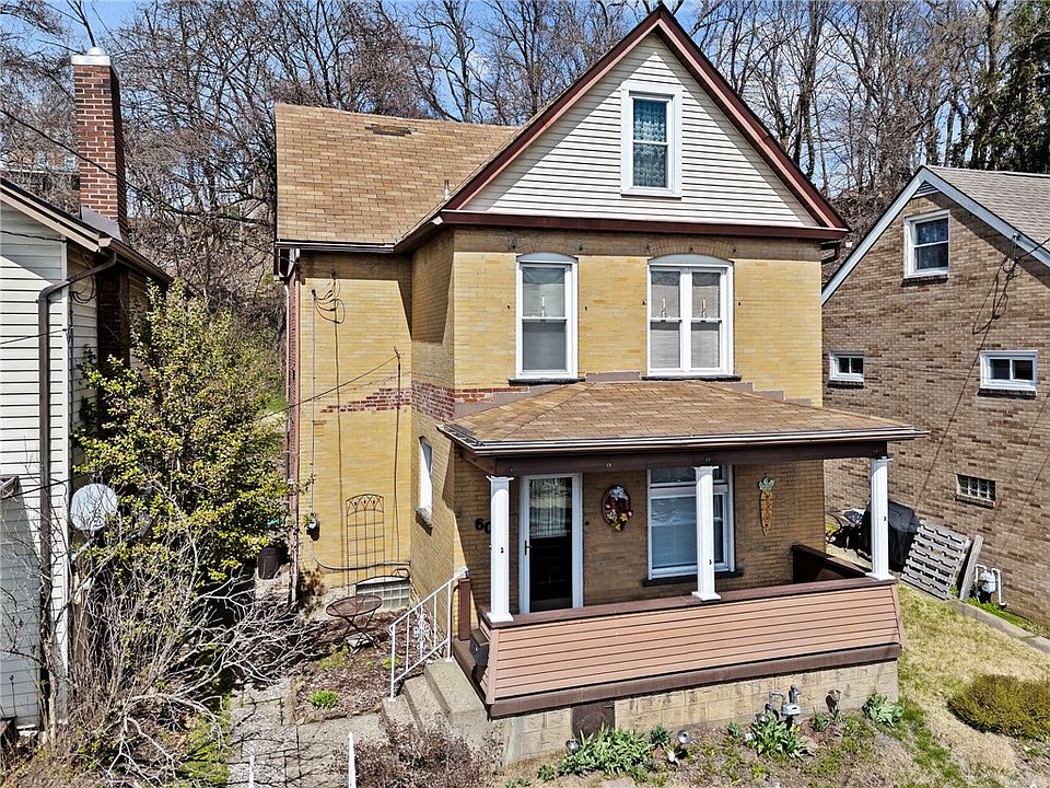 1st image of 601 E 7th Ave