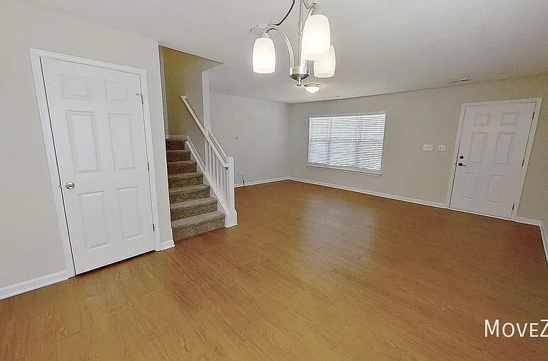 249 Malamute Ln — Photo 6