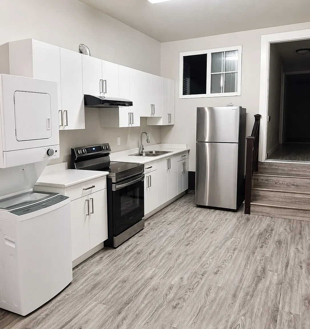 1 bed, 600 sqft, $1,600 — Photo 4