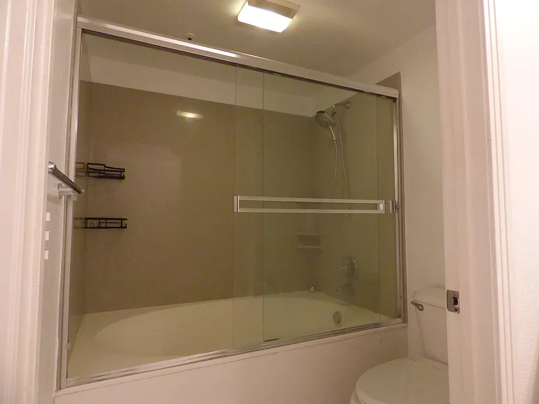 301 W G St #419 — Photo 26