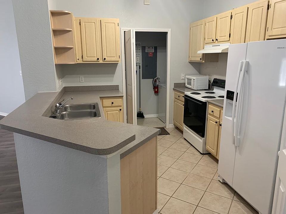 1st image of 8816 Dunes Ct APT 301