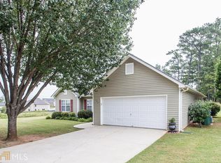 308 Darnell Ct, Hampton, GA 30228