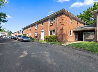 Doral Apartments, Bridgeport, CT 06604