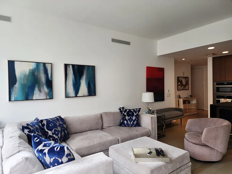 50 West St #20A — Photo 7