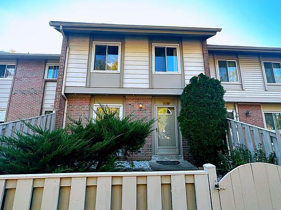 2nd image of 1165 Autumnhaze Ct