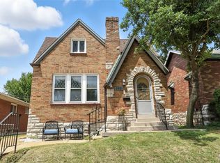 6951 Alabama Ave, Saint Louis, MO