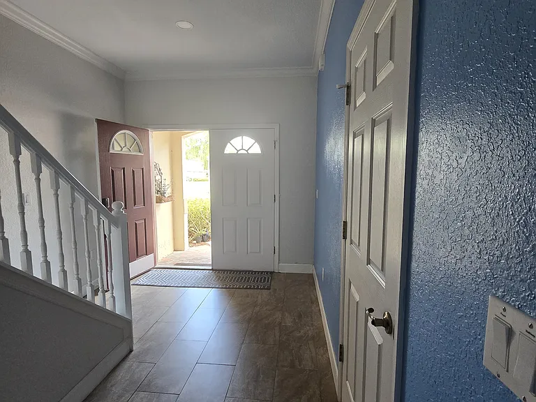 Foyer 2