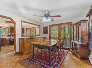 59 Iroquois St, Worcester, MA 01602