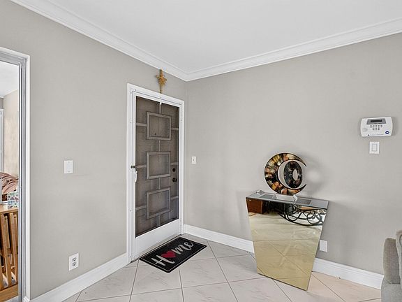 3rd image of 4755 NW 3RD Court #D