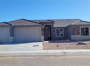 5408 Rattlesnake Rd, Kingman, AZ 86401