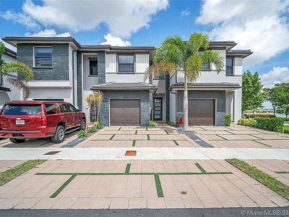 1st image of 9077 NW 159th St #9077