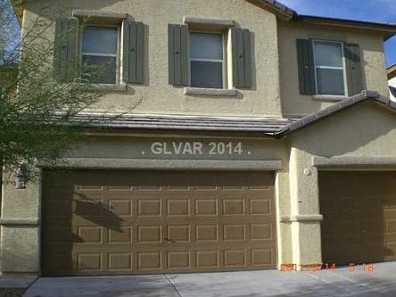 1st image of 4424 Cormorant Ave