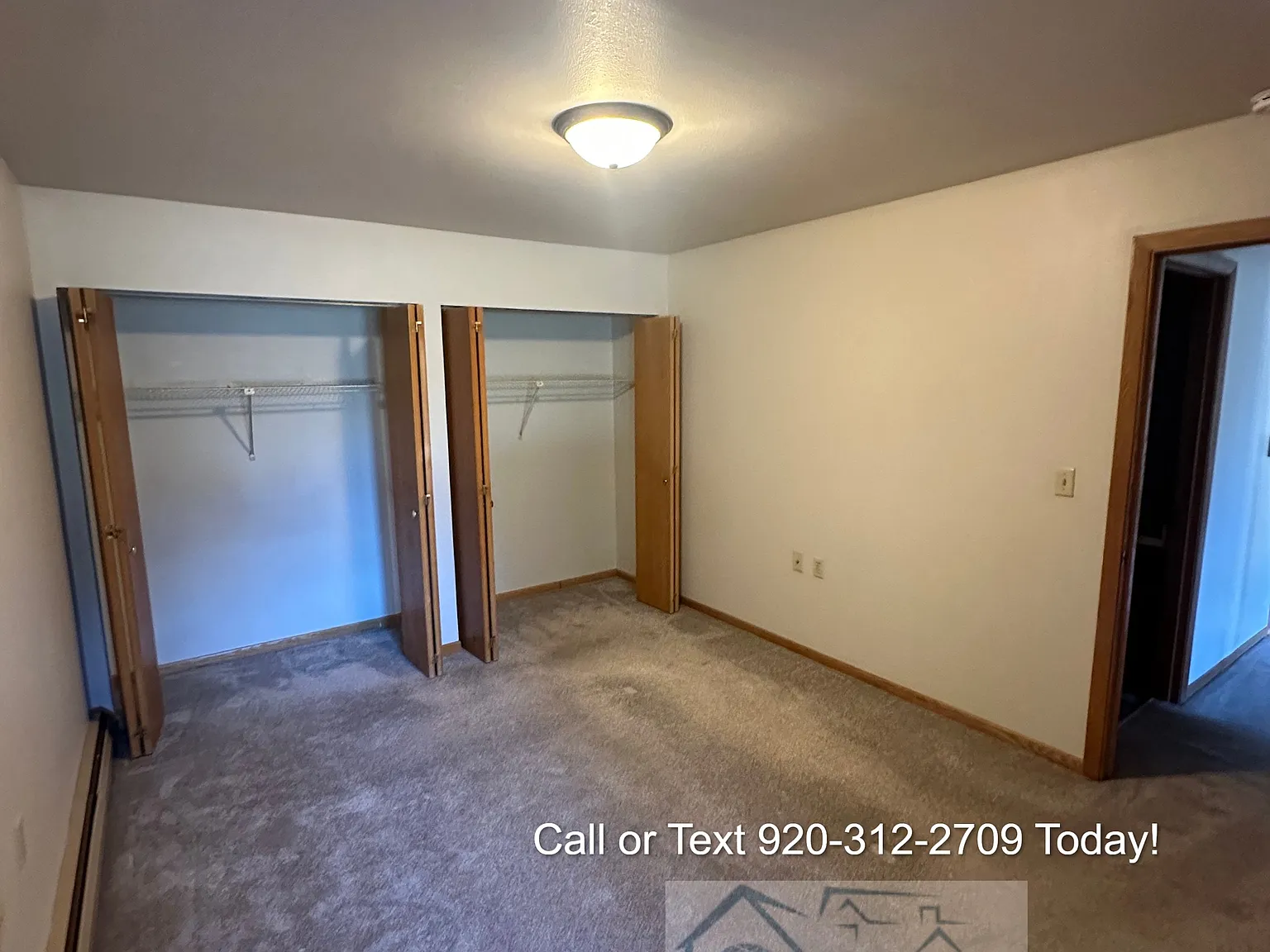 149 West 24th Ave - 104 — Photo 4
