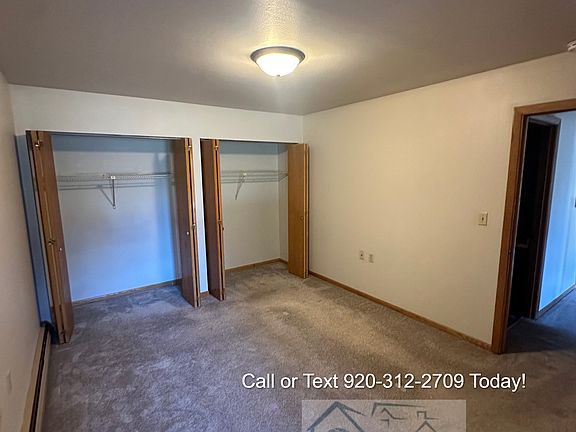 4th image of 149 W 24th Ave APT 104