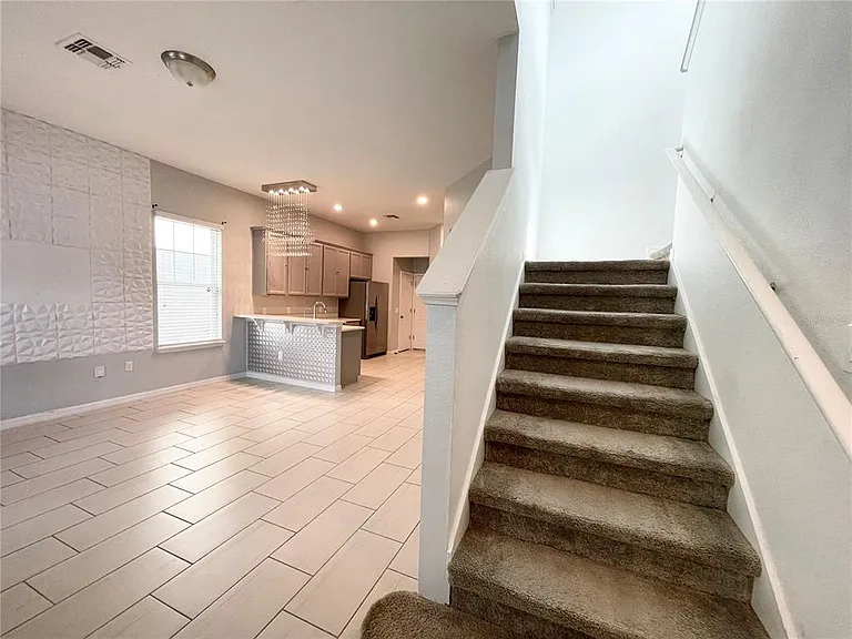 15060 Willow Arbor Cir — Photo 6