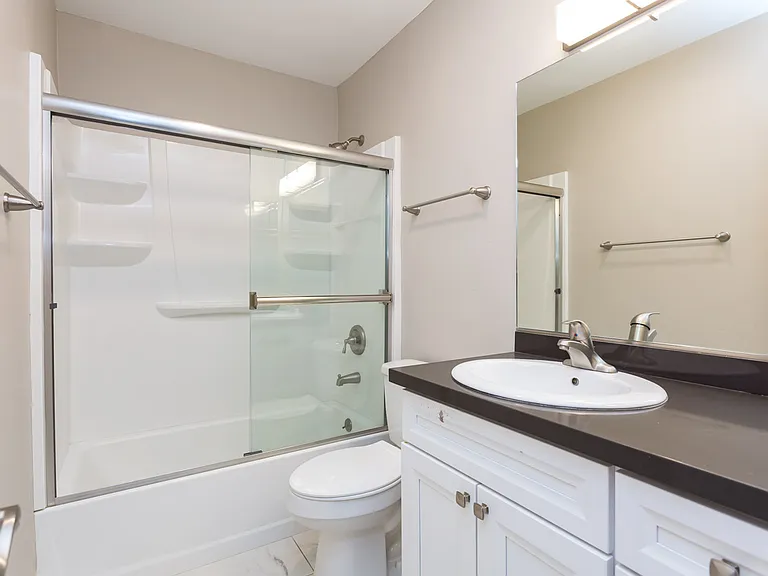 4833 Kansas St #105 — Photo 13