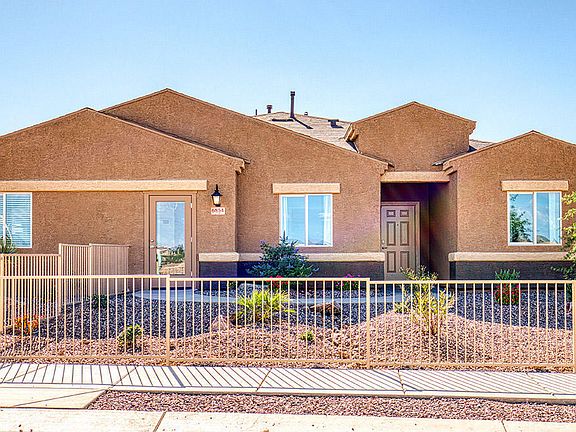 4th image of 7456 W Calle Colado W