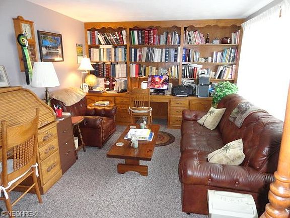 3rd image of 5260 Glenoak Dr