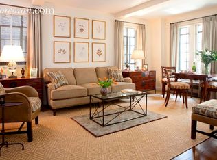 10 Park Ave #5J, New York, NY