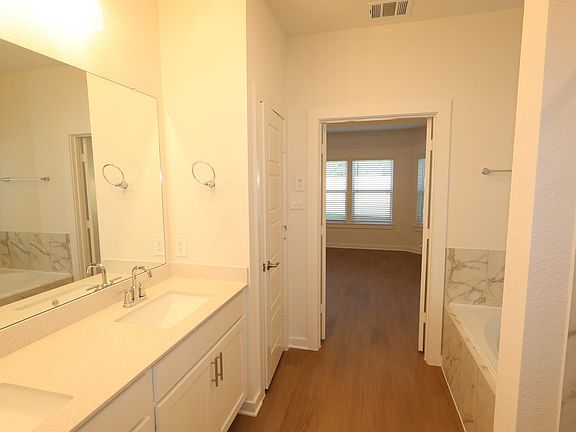 5th image of 21242 Jacaranda Blossom Way