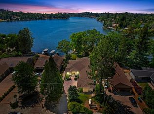 23942 Balsam Ct, Auburn, CA 95602