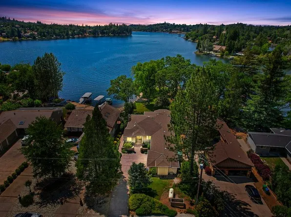 23942 Balsam Ct, Auburn, CA 95602