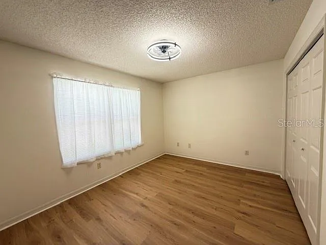 9523 SE 168th Maplesong Ln — Photo 18