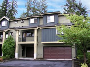 4892 Deerfield Pl, Mukilteo, WA 98275
