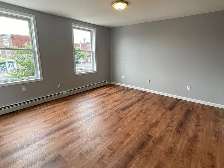 232 Broadway — Photo 6
