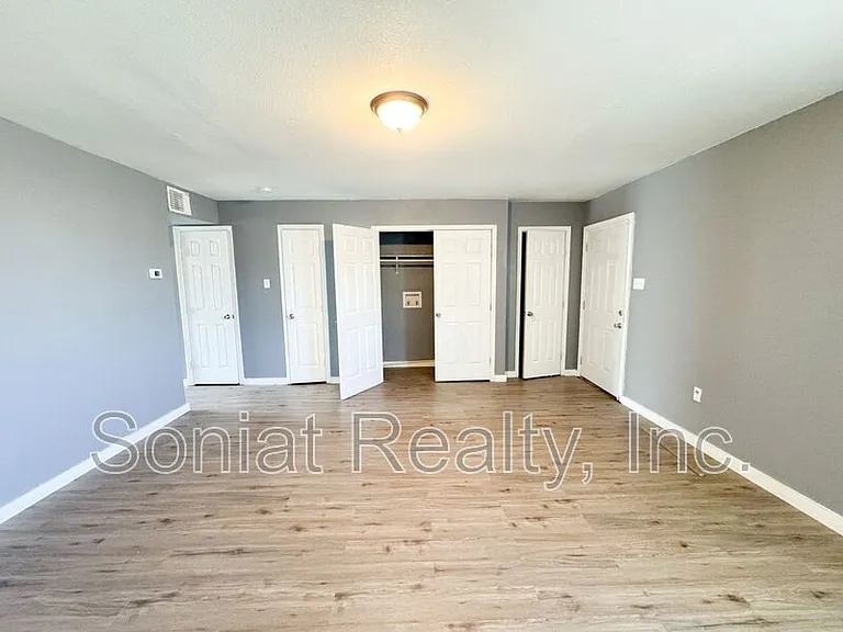 7760A N Coronet Ct — Photo 7