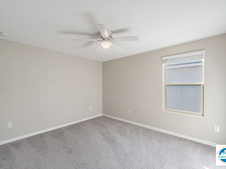 10201 Boggy Moss Dr — Photo 31