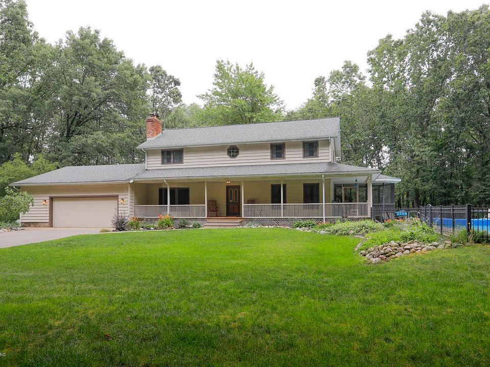 27730 60th Ave-101