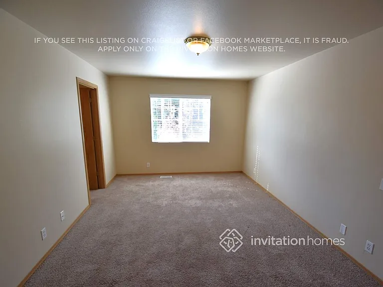 126 Forest Ct — Photo 9