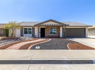 26569 Jaelene St, Menifee, CA 92586