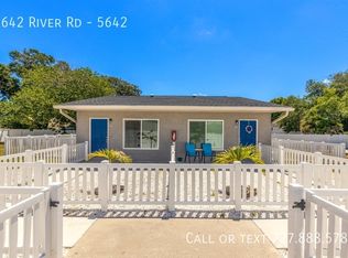 5642 River Rd #5642, New Pt Richey, FL 34652