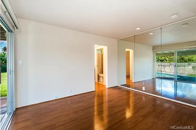 98-1401 Kaonohi St — Photo 6