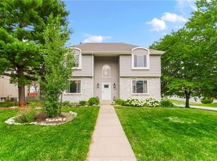 14650 W 141st Dr, Olathe, KS 66062