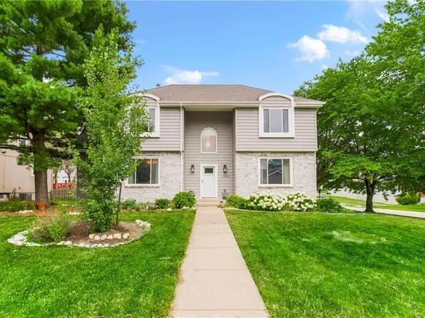 14650 W 141st Dr, Olathe, KS 66062