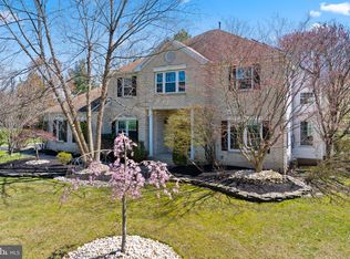 21 Sheffield Dr, Freehold, NJ 07728