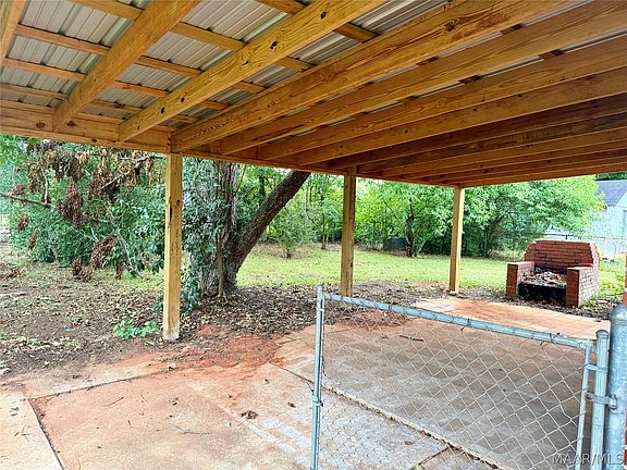 4th image of 327 Milton Rd
