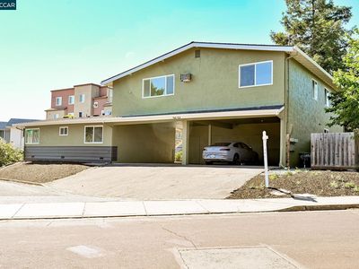 2634 Baldwin Ln, Walnut Creek, CA, 94597