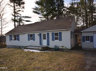 187 Lakeway Dr, Pittsfield, MA 01201