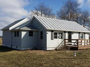 121 North St, Hollansburg, OH 45332