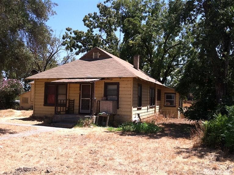 1st image of 40891 County Road 18c