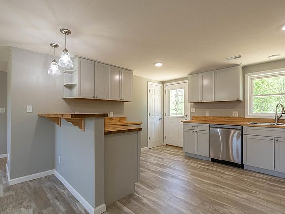 5th image of 2505 E Bethel Ln