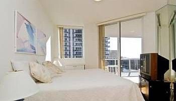 3rd image of 4779 Collins Ave APT 1704