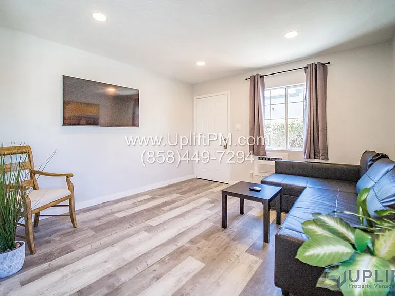 4237 Swift Ave — Photo 21