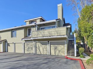 5251 Cherry Gate Ln, San Jose, CA 95136