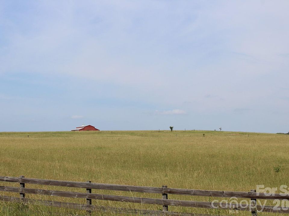 1st image of LOT 7 Ted Smith Rd